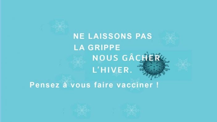EVASION