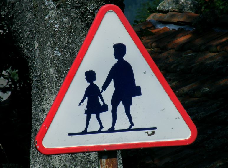 EVASION